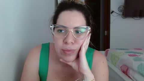 AshlyMoon online show from 12-29-24, 06:27