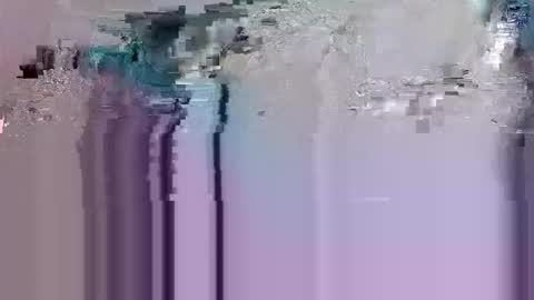 ashlynn5716 online show from 01-23-25, 04:26