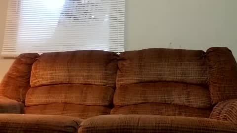 ashlynn5716 online show from 01-25-25, 09:04