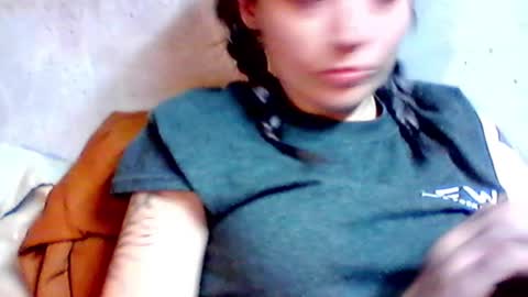 ashlynn5716 online show from 03-12-25, 02:01
