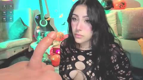 Ash  online show from 10-08-25, 08:06