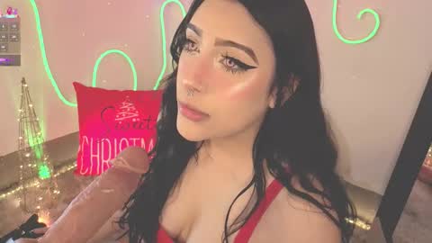 Ash  online show from 12-22-25, 07:33