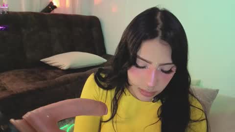 Ash  online show from 02-09-26, 02:04