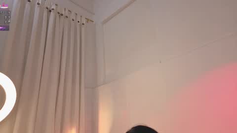 Ash  online show from 02-16-26, 02:18