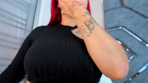 Ashly  online show from 02-04-25, 02:17