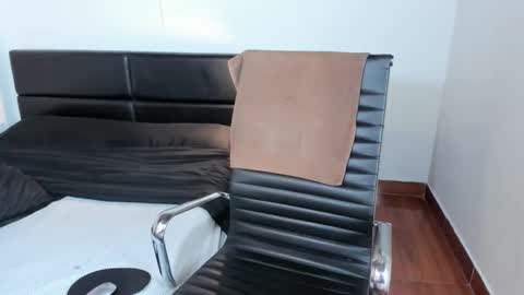 ashlyviper77 online show from 02-05-26, 09:52