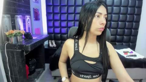 ashlyy sweet  online show from 03-01-26, 02:19