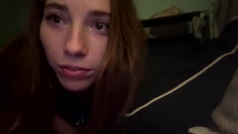 Snapshot of ashmarie45 chatting on 10-16-25, 11:11 ashmarie45 online show from 10-16-25, 11:11