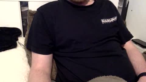 asho11223344 online show from 03-01-26, 11:01