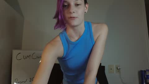 Ash online show from 11-09-25, 12:53