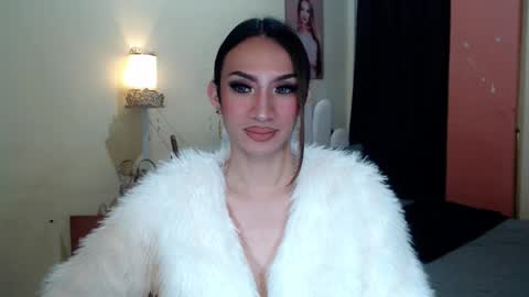 Snapshot of ashthebigcock chatting on 02-17-26, 09:28 AshTheBigCock online show from 02-17-26, 09:28