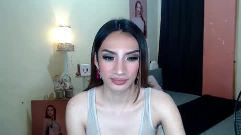 Snapshot of ashthebigcock chatting on 02-17-26, 09:32 AshTheBigCock online show from 02-17-26, 09:32