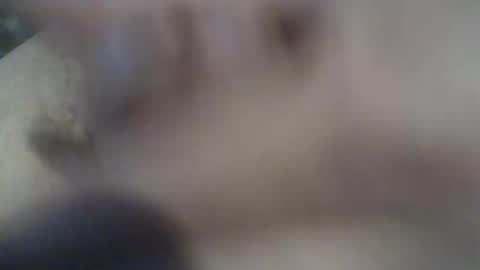 Ashwin online show from 09-18-25, 01:02