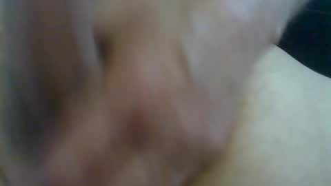 Ashwin online show from 09-26-25, 12:31