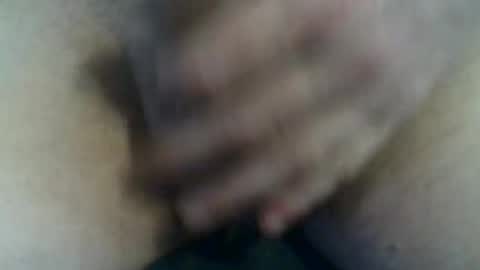 Ashwin online show from 10-05-25, 11:19