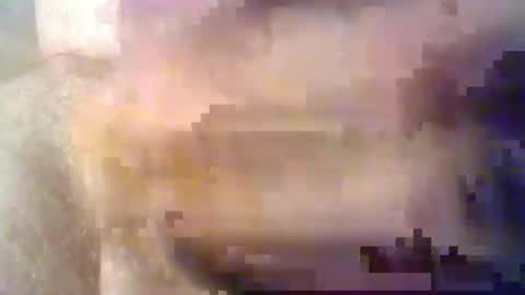 Ashwin online show from 10-13-25, 12:16