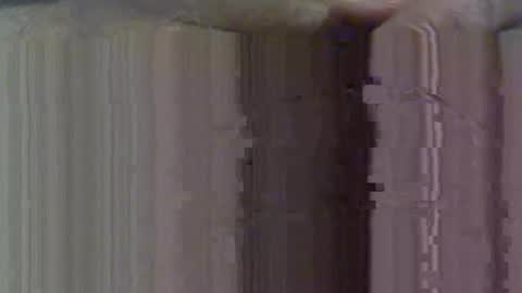 Ashwin online show from 10-14-25, 12:28