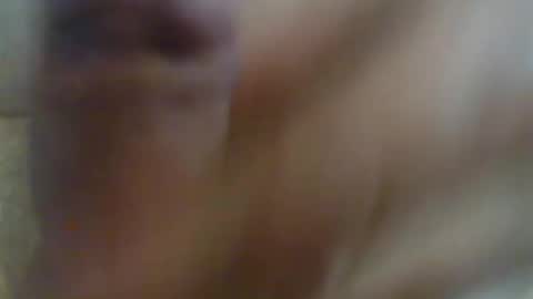 Ashwin online show from 10-25-25, 12:23