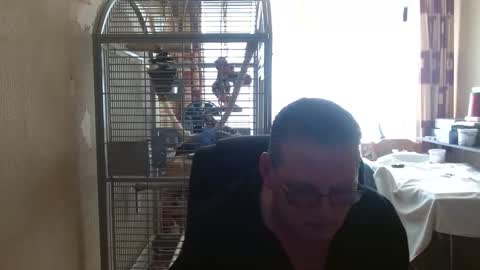 Ashwin online show from 11-17-25, 01:06