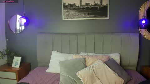 PAO   online show from 12-18-24, 09:29