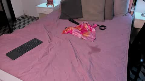 PAO   online show from 01-15-25, 11:30