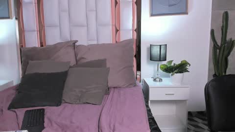 PAO   online show from 01-17-25, 09:39