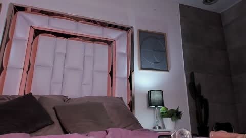 PAO   online show from 01-29-25, 08:29