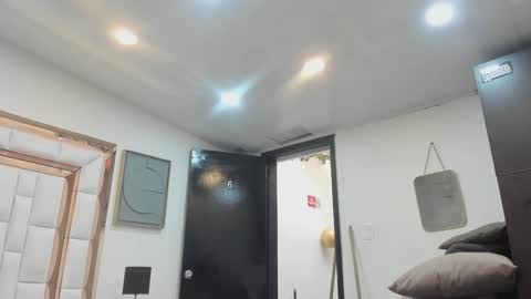 PAO   online show from 02-01-25, 07:44