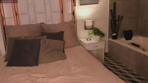 PAO   online show from 03-12-25, 07:35