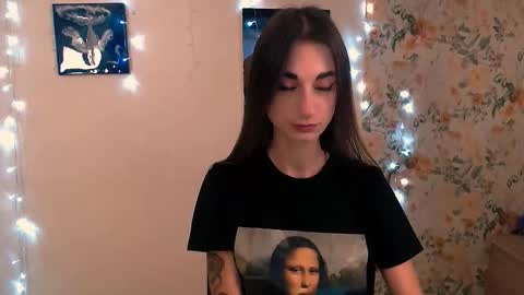 asia_n_ online show from 10-30-25, 06:59