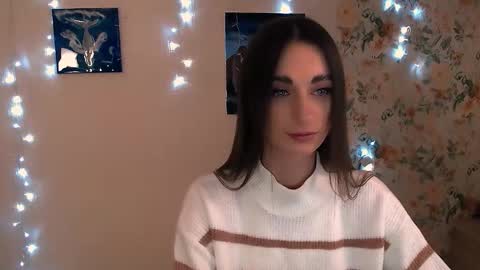 asia_n_ online show from 11-27-25, 06:59