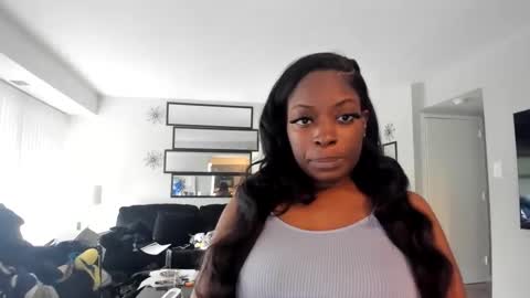 Asia online show from 09-29-25, 01:27