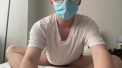 asiaboyshow online show from 03-17-26, 08:12