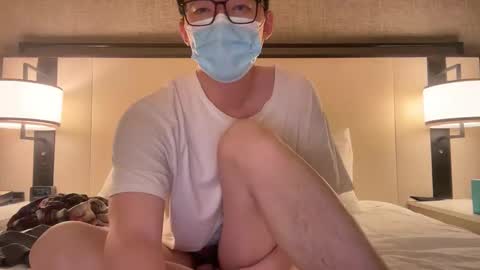 asiaboyshow online show from 03-29-26, 10:32