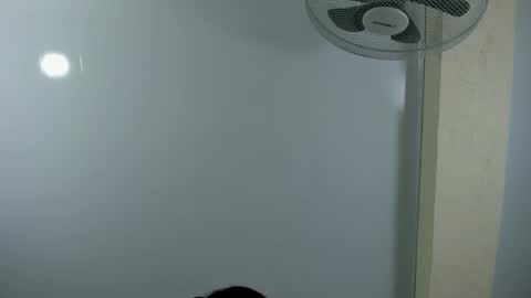 Camila online show from 09-18-25, 02:08