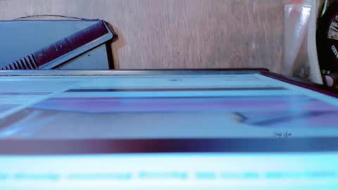 MISS ASIAN AMAYA online show from 02-09-25, 06:33