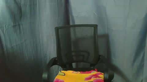 asian_angelcumster online show from 11-17-25, 11:43