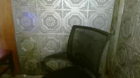 asian_angelcumster online show from 11-20-25, 08:30