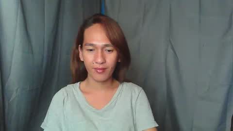 asian_angelcumster online show from 01-14-26, 06:24