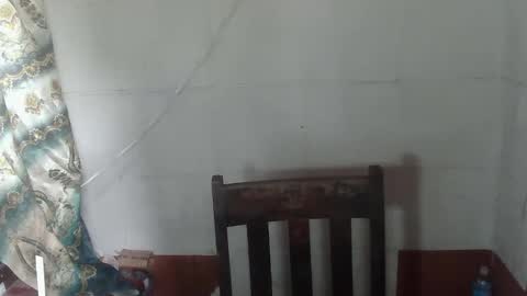 asian_angelcumster online show from 03-01-26, 06:15