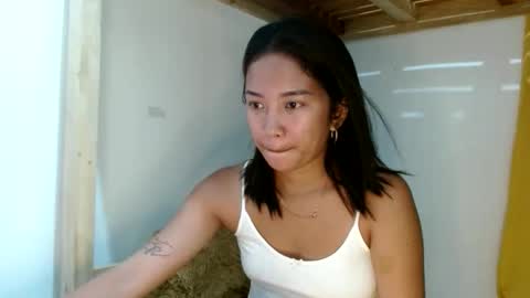 ashxxxxx online show from 02-17-26, 12:18