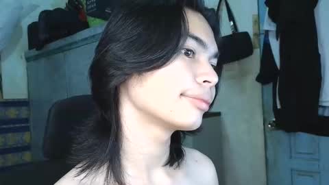 asian_babyboi online show from 12-14-25, 08:20