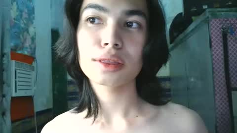 asian_babyboi online show from 12-16-25, 04:23