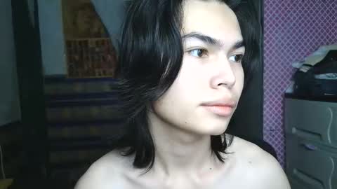 asian_babyboi online show from 01-12-26, 07:52