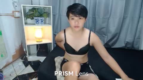 asian_badz online show from 09-29-25, 11:59