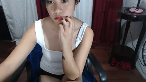 asian_badz online show from 11-26-25, 04:57