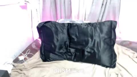 asian_badz online show from 02-21-26, 04:35