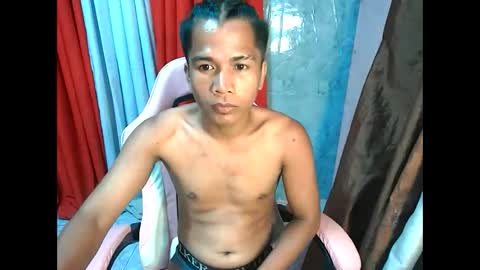 asian_benito online show from 03-23-26, 11:14