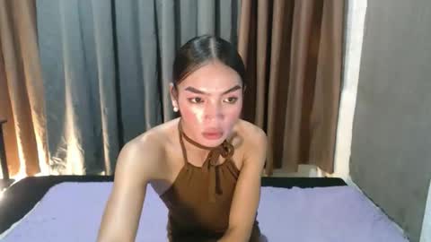 asian_cassy online show from 02-12-26, 01:55