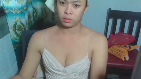 asian_christinesexy online show from 02-03-25, 05:40